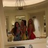 lexibolger_