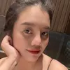 thaotruong739