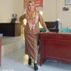 dewisusanti817