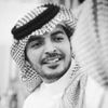 salih_ms711