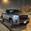 31.1t