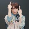 enhypen_0na_hype