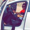 ayoubeleulma2