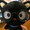 itsmebexm.m_