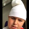 ethanwitz4