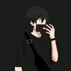 shahzaibx690