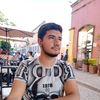 crisvargas73
