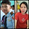 dorbianamanurung