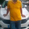 ramazan_mersin
