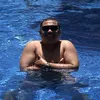 janjan_1or3nz