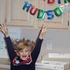 hudssonn