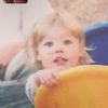 ittybitty4u