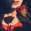 sensitivegirl027