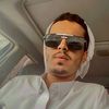 ye_wi4
