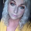 ashjayy11