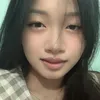 nhiene_07