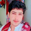 khanameer13