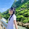 binh_an0921