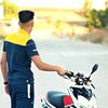 iyad39