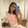 annaliseahmad