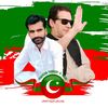 ali.raza19a