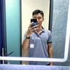 fb_huydang