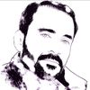 sanaullah30330