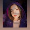 gemoy_16072022