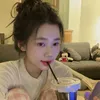 lyylylom