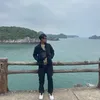 su_hao1202
