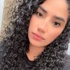 dianaarevalo963