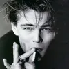 leonardo23p_q