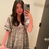 izabella.djjjj