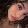 _adriannaa