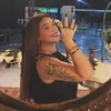 __thifanygomes