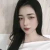 phuongthuy_230289