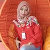 miss_en25