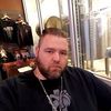 bigheartnick97