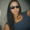 celestespivey_