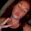 kaitlyns__world