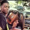 19waadd
