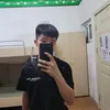 iamthewind01