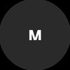 m.5j1_