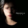 mala_limerence