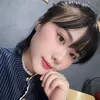 _banchi04_