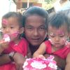 kothiha1224gmail.com