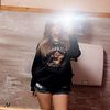 kyleighstephenss