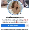 Quỳnh Queen’s
