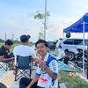 amboy_027
