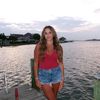 alexa.grech
